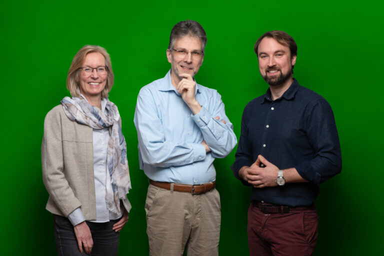 Unsere Direktkandidat:innen im Wahlkreis Ellerburg